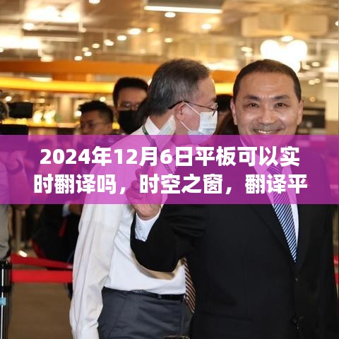 poniaocuiji 第7页
