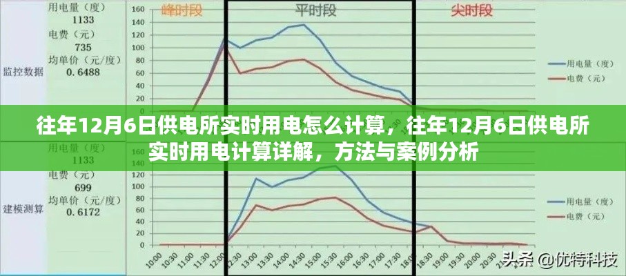 qinshouyimei 第9页