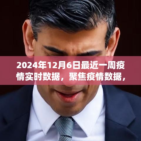 商品分类 第156页