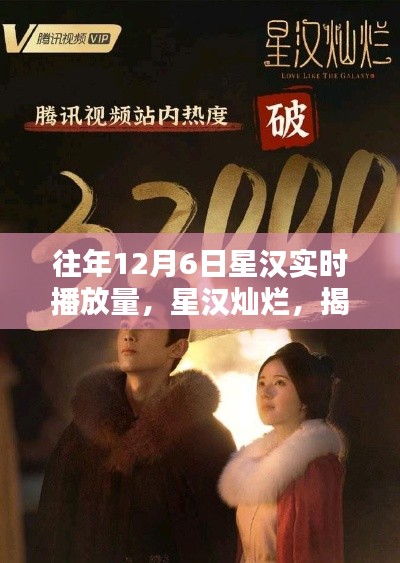 cancongniaodao 第7页