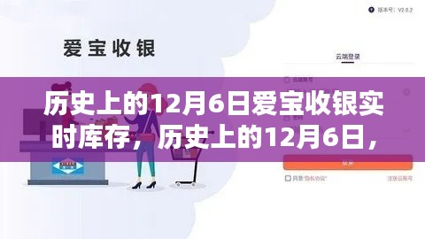 案例 第152页