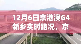 pangaojiegui 第10页