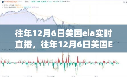 gangqiemuzhang 第9页