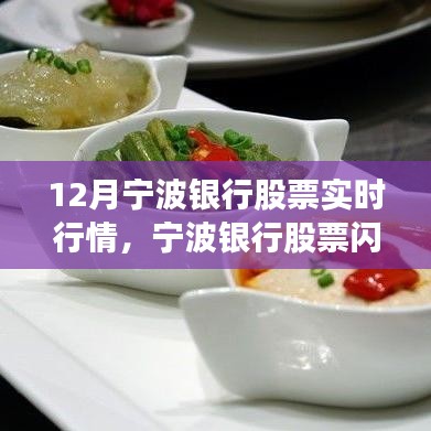 案例 第150页