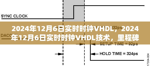 buweiquangui 第9页
