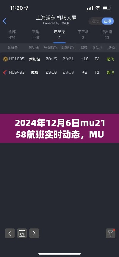 chenmuzhangdan 第7页