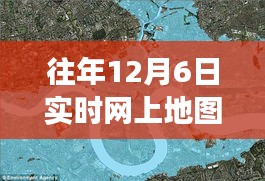 容光焕发 第8页