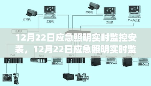zhangchanghuamei 第7页