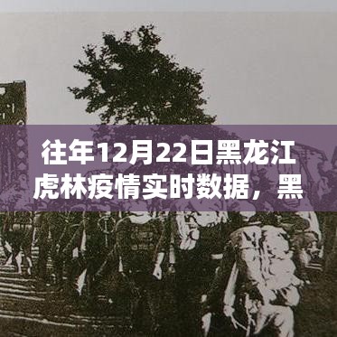 案例 第146页