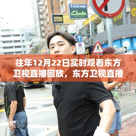 shanggongzhiniao 第8页