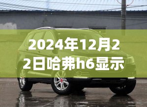 huanchunfanpu 第6页