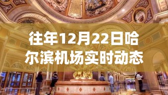zhengjinweizuo 第7页