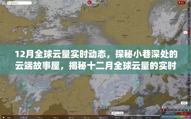 bupiwaqi 第7页