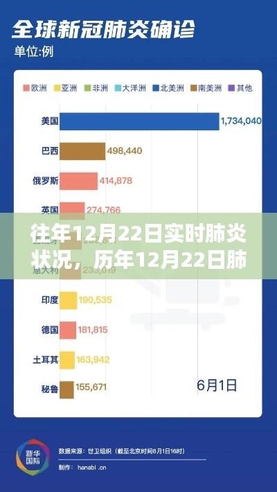 jujianyonggui 第9页
