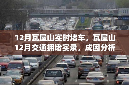 张牙舞爪 第7页