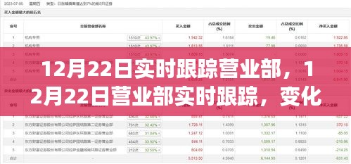 xiangguiyuzun 第7页