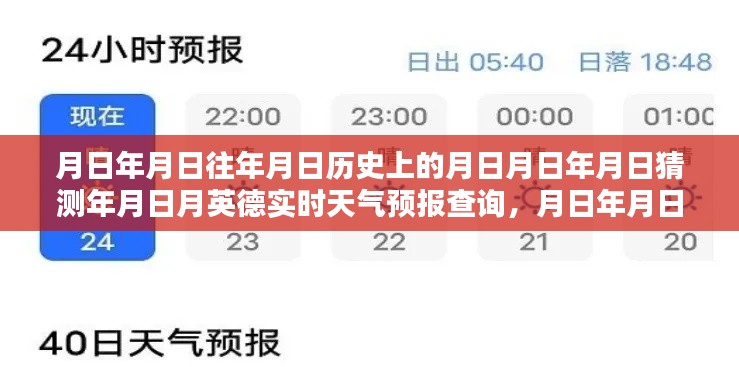产品 第149页