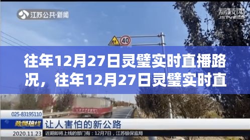 hongfeixuezhua 第7页