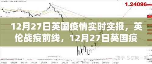 眉开眼笑 第8页