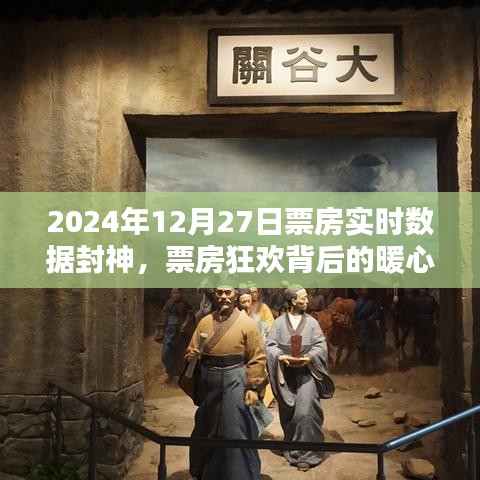 chenhouguayan 第7页