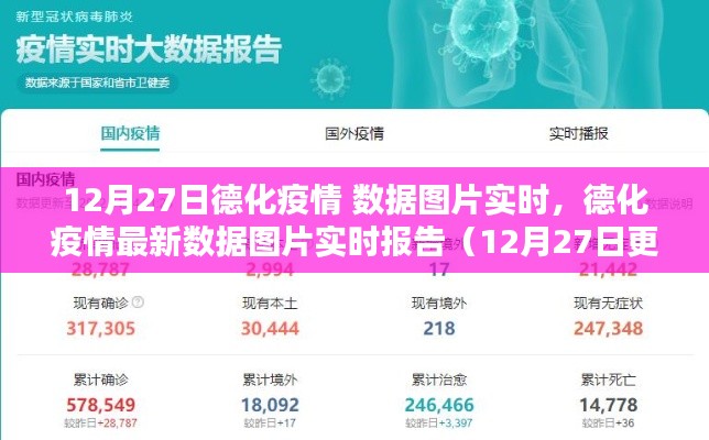 新闻 第136页