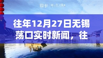 yishisanniao 第8页