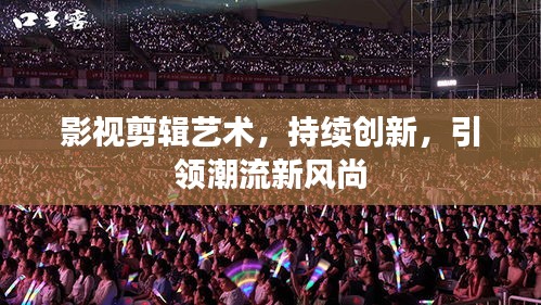 九死一生 第7页