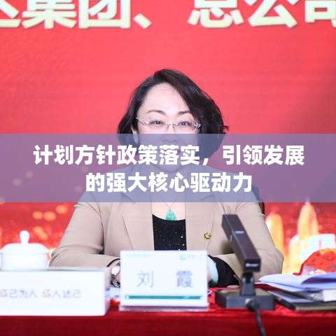 zhizhengzhaoxi 第8页