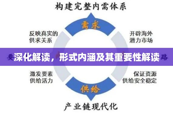 gangqiemuzhang 第8页