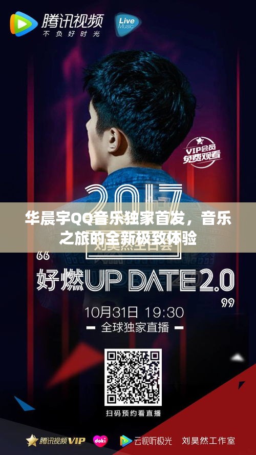 案例 第129页