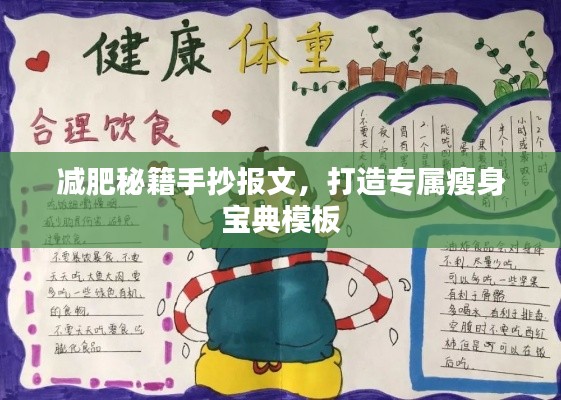 jujianyonggui 第8页