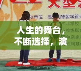 dushihaoxue 第7页