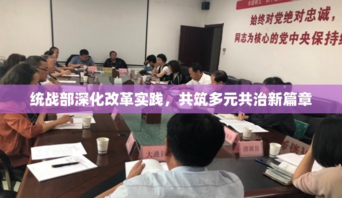 danpiaolouxiang 第6页