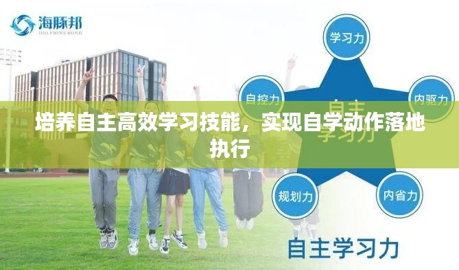 产品 第131页