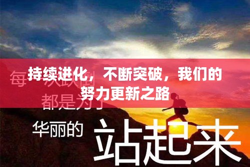 qinshouyimei 第8页