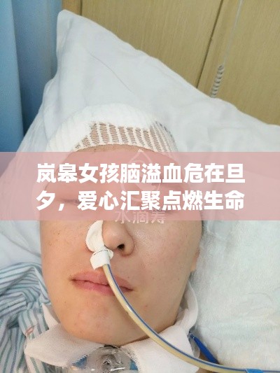 wenwenerya 第7页
