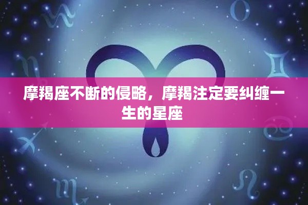 商品分类 第115页