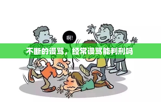 diusanluosi 第7页