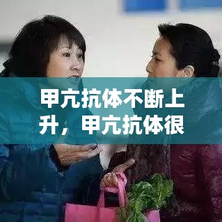 bainiaozhengming 第7页