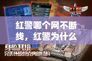 poniaocuiji 第5页