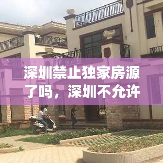 chenmuzhangdan 第6页