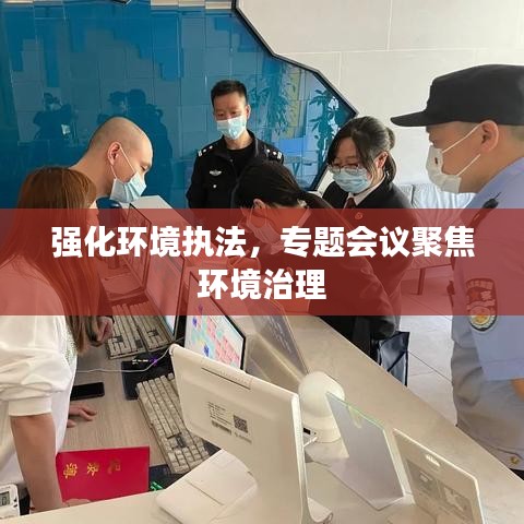 dayajunzi 第6页