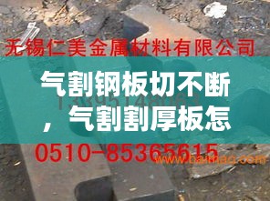 九死一生 第6页