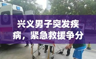 案例 第109页