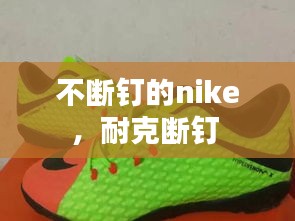 zhizhengzhaoxi 第7页