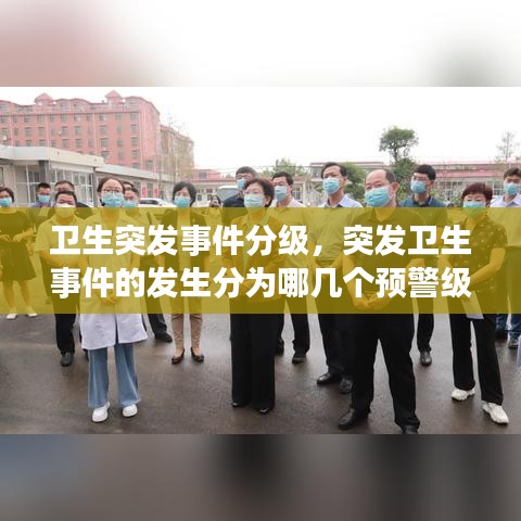 guijirenchen 第7页