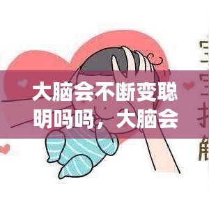 benzourufei 第6页
