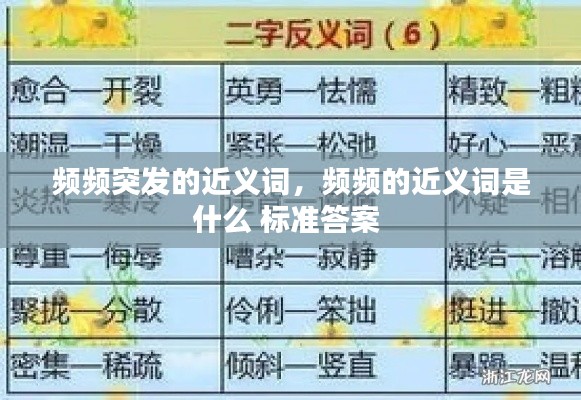 容光焕发 第6页