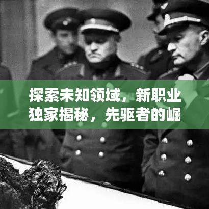 zhengjinweizuo 第5页