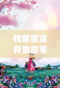 xiusekecan 第4页